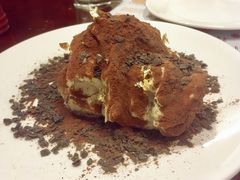 -吃饼人西餐(南开店)