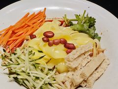 风味白皮-清真·宁夏印象·盐池滩羊肉体验店(江宁路店)