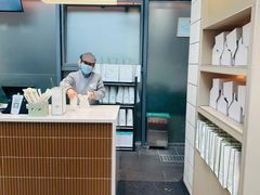 -奈雪的茶(赛格店)