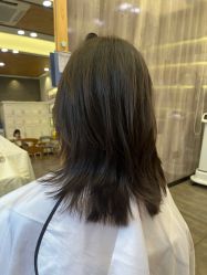 -星格造型·Hair Salon