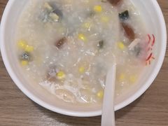 -阳阳中国饭(龙湖大兴天街)