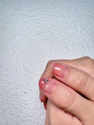 -Face Score美甲美睫皮肤管理