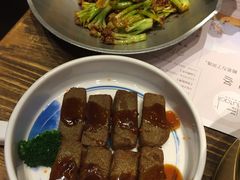 -胡桃里音乐酒馆(白云五号T5 MALL店)