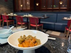 -小城故事·地道宁波味(月湖盛园店)