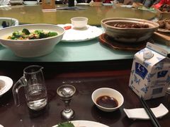 -昆山皇冠国际会展酒店
