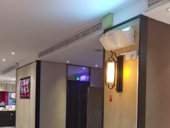 -眉州东坡(民族园店)