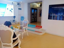 -痘院长·祛痘·皮肤管理