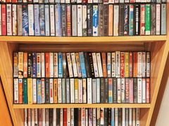 -风雨书店(下城店)