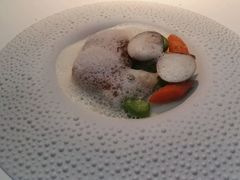 -AZUR聚(香格里拉饭店)