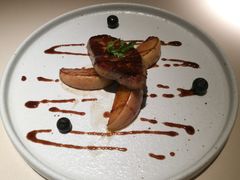 -阿妮叶李(光谷世界城店)