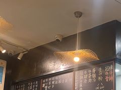 -谢大牛馆·中式卤牛排(老店)