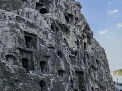 -龙门石窟