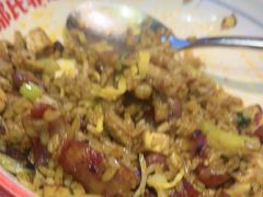 -怪噜范·老贵阳街头名小吃(鸿通城店)