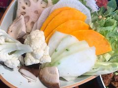 -龙聚德北京烤鸭(沙坪坝华宇A馆店)