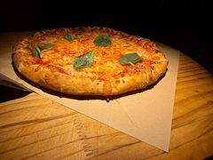 -火鬼 PYRO(五道口店)