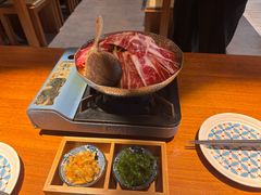 -花火-HANABI(莲花国际广场店)