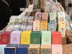 -三生有信(豫园商城店)