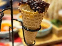 -醉长安(钟楼旗舰店)