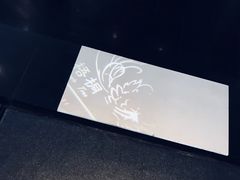 -梧桐餐厅(泉城路店)