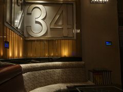 -蓝色派对KTV(聚然广场店)