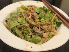 -来顺成饭庄