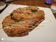 -造精酿餐厅