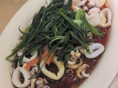 -味妙顺德厨房(绿地缤纷城店)