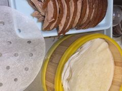 -紫光园(创始店)