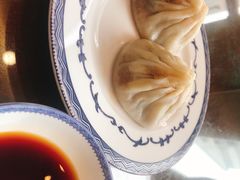 -熙盛源(永乐路店)