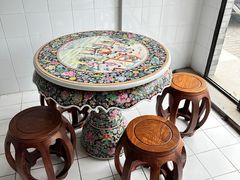 -毛仔特色小吃(御窑厂店)