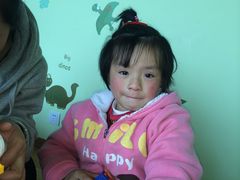 -乐博乐博少儿编程·机器人编程·信息学竞赛(杨浦五角场校区)