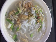 -港门粉第一家