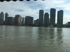 -三利音·浦之舟(滨江大道店)