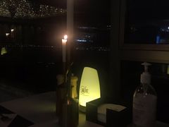 -L'amour澜茉·轻法餐
