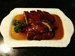 -云中小雅