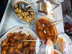 -赵师傅酥鱼(城角街店)