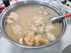 -海龙珠海鲜餐厅