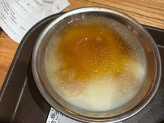 -柳州肥姨妈大骨螺蛳粉(双阳路店)