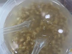 -伊穆祥牛肉面总店·清真