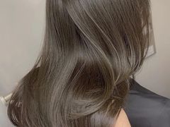 -曼哈顿商业广场(升龙广场店)