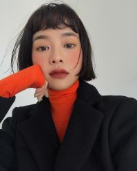 -SalonRivelin 沙龙瑞菱