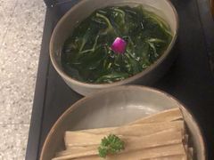 -骨之味·筒骨汤火锅(江头店)