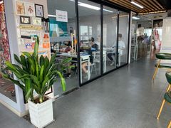 -帝京日语(春熙路旗舰校区)