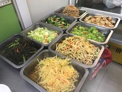 -隆盛园火勺馄饨面(兴工店)