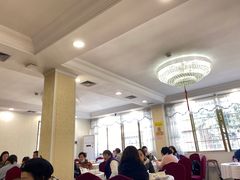 -惠爱餐厅