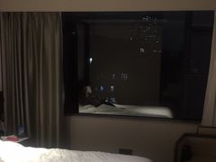 -府上酒店(广州火车站越秀公园地铁站店)