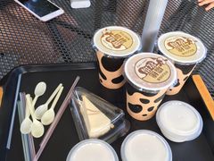 -瑞穗牧场