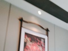 -状元人家·公园别墅衡东土菜(溪悦荟店)