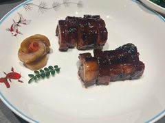 -小炳胜(卓悦中心店)
