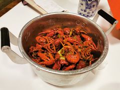 -文和友老长沙龙虾馆(化龙池店)